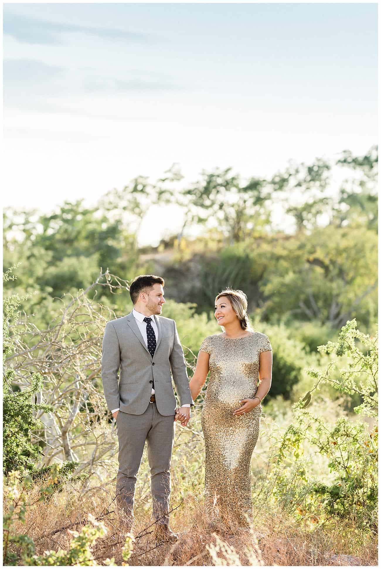 Cabo_Photographer_Maternity_Session_Sara_Richardson